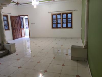 Living Room Image of 2000 Sq.ft 3 BHK Villa for sale in Chandkheda Ahmedabad for Rs. 22500000