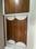 Amrapali Circle, Vaishali Nagar Extension Bedroom 2