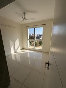 Hall Image of 1450 Sq.ft 3 BHK Apartment / Flat for rent in Kolte Patil I Towers Exente, Electronic City Bengaluru for Rs. 58000