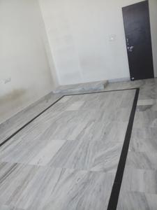 Bedroom Image of 1400 Sq.ft 3 BHK Builder Floor for rent in Chandpol Sikar for Rs. 9000