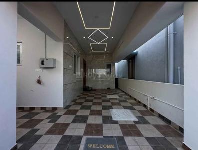 Image of 800 Sq.ft 2 BHK Independent House for sale in Guduvancheri, Chennai for Rs. 7000000