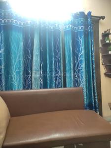 Bedroom Image of 830 Sq.ft 2 BHK Apartment / Flat for sale in Prasad Exotica, Kankurgachi Kolkata for Rs. 8400000