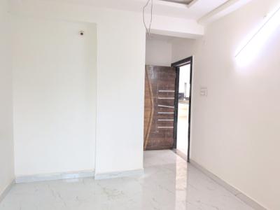 Bedroom Image of 1160 Sq.ft 2 BHK Apartment / Flat for sale in Miyapur Hyderabad for Rs. 8500000