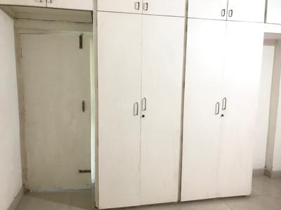 Bedroom Image of 1680 Sq.ft 3 BHK Apartment / Flat for rent in Navya NuLife, Sheela Nagar Visakhapatnam for Rs. 17000