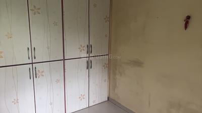 Kabra Christina Bedroom One 1