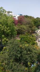 Image of 2000 Sq.ft 4 BHK Builder Floor for sale in Banjara Hills, Hyderabad for Rs. 22000000