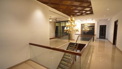 Hall Image of 6300 Sq.ft 6 BHK Duplex for sale in IT City Mohali for Rs. 155000000