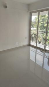 Bedroom Image of 1450 Sq.ft 3 BHK Apartment / Flat for sale in Kadavanthra Kochi for Rs. 11000000