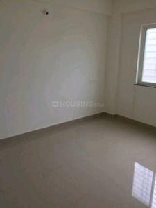 Bedroom Image of 540 Sq.ft 1 BHK Apartment / Flat for sale in Hadapsar Pune for Rs. 2700000