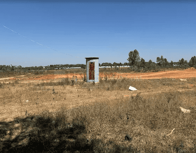 Image of 1200 Sq.ft Residential Plot / Land for sale in KNS Samooha, Nelamangala, Bengaluru for Rs. 6900000