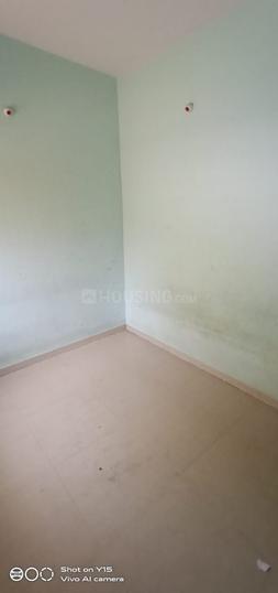 Shahunagar Bedroom 1