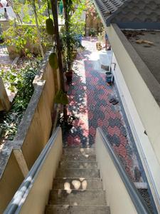 Balcony Image of 2400 Sq.ft 3 BHK Independent House for sale in Kakkanad Kochi for Rs. 9200000
