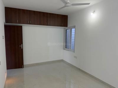 Bedroom Image of 1100 Sq.ft 2 BHK Independent House for sale in Kalapatti Coimbatore for Rs. 8500000