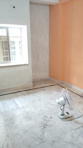 Bedroom Image of 650 Sq.ft 2 BHK Independent House for rent in Barisha Kolkata for Rs. 12000