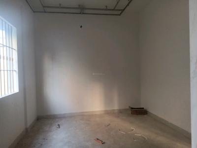 Bedroom Image of 5500 Sq.ft 10 BHK Independent House for sale in Hebbal Bengaluru for Rs. 45000000