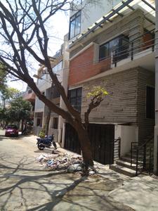 Image of 4500 Sq.ft 5 BHK Villa for sale in HBR Layout, Bengaluru for Rs. 39000000
