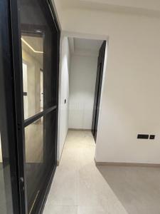 Bedroom Image of 2700 Sq.ft 4 BHK Builder Floor for sale in Sector 66 Mohali for Rs. 19900000