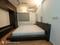 RENAISSE RESIDENCY APARTMENT Bedroom 3