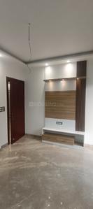 Bedroom Image of 1400 Sq.ft 3 BHK Builder Floor for sale in Swasthya Vihar New Delhi for Rs. 27500000