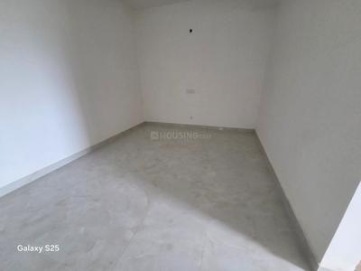 Hall Image of 966 Sq.ft 2 BHK Apartment / Flat for sale in Konnagar Hooghly for Rs. 3670800