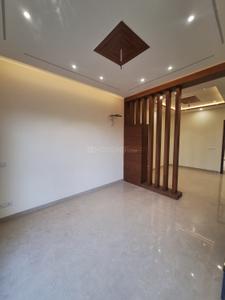 Hall Image of 2700 Sq.ft 3 BHK Builder Floor for sale in Sector 89 Mohali for Rs. 35000000