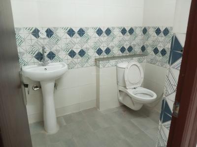 Image of 1920 Sq.ft 3 BHK Duplex for sale in Krishna Dwarkesh Grand Villa, Kundol, Agra for Rs. 5499001