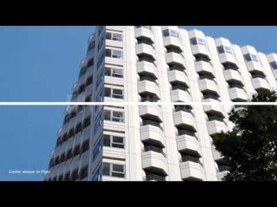 Image of 1970 Sq.ft 4 BHK Apartment / Flat for sale in Ansal Estella, Sector 103, Gurgaon for Rs. 15000000