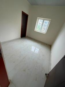 Bedroom Image of 1625 Sq.ft 3 BHK Apartment / Flat for sale in Kondapur Hyderabad for Rs. 13600000