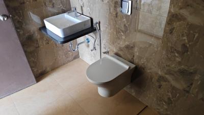 Image of 1250 Sq.ft 3 BHK Apartment / Flat for sale in VTP Sierra, Baner, Pune for Rs. 13000000