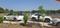 Dadri Plot View 2