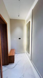 Hall Image of 2350 Sq.ft 3 BHK Independent House for sale in Thudiyalur Coimbatore for Rs. 13500000
