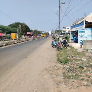 Image of 1134 Sq.ft Residential Plot / Land for sale in Koodal Nagar, Madurai for Rs. 4989000