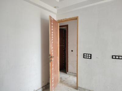 Bedroom Image of 1095 Sq.ft 2 BHK Apartment / Flat for sale in Devla Greater Noida for Rs. 3758182