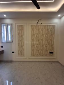 Hall Image of 1500 Sq.ft 3 BHK Builder Floor for sale in Govind Vihar Dehradun for Rs. 7800000