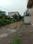 Infinity Dream City Internal Roads 2
