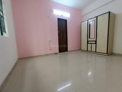 Bedroom Image of 1450 Sq.ft 3 BHK Farm House for sale in New Alkapuri Vadodara for Rs. 5800000