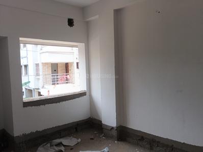 Bedroom Image of 750 Sq.ft 2 BHK Apartment / Flat for sale in Kamdahari Kolkata for Rs. 3400000