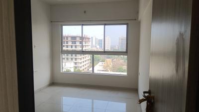 Bedroom Image of 1250 Sq.ft 3 BHK Apartment / Flat for sale in Chembur Mumbai for Rs. 40000000