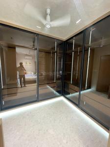 Hall Image of 3600 Sq.ft 4 BHK Duplex for sale in Agarwal Emerald Nirvana, County Walk Township Indore for Rs. 35000000