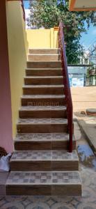 Building Image of 1200 Sq.ft 2 BHK Independent House for rent in Kattur Tiruchirappalli for Rs. 14500