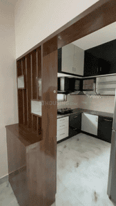 Image of 1380 Sq.ft 3 BHK Builder Floor for sale in Devinagar, Bengaluru for Rs. 9950000