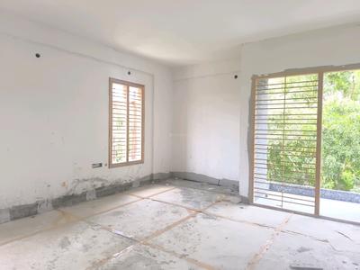Bedroom Image of 3150 Sq.ft 5 BHK Apartment / Flat for sale in Vajarahalli Bengaluru for Rs. 29000040