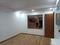upkar colony Bedroom 2