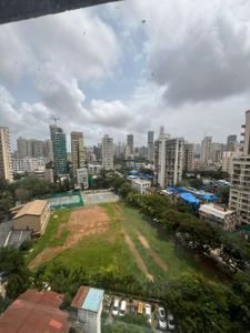 Image of 750 Sq.ft 2 BHK Apartment / Flat for sale in Matunga East, Mumbai for Rs. 35000000