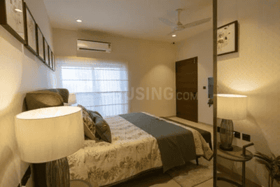 Image of 2042 Sq.ft 3 BHK Apartment / Flat for sale in Casagrand Vienna, Adyar, Chennai for Rs. 51000000