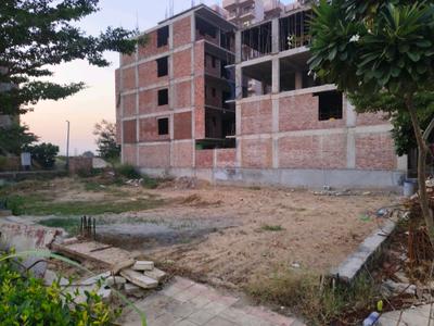 Image of 147 Sq.ft Residential Plot / Land for sale in Skywhales Vienna Greens II, Sector 99A, Gurgaon for Rs. 26950004