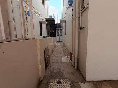 Image of 1800 Sq.ft 4 BHK Villa for sale in Bhayli, Vadodara for Rs. 15500000