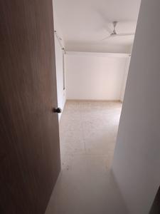 Balcony Image of 1658 Sq.ft 3 BHK Apartment / Flat for sale in Prabhag 36 Pune for Rs. 35500000