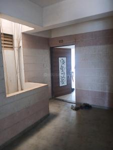 Image of 1305 Sq.ft 2 BHK Apartment / Flat for sale in Nilkanth Dharm Lekh, Hathijan, Ahmedabad for Rs. 3500000
