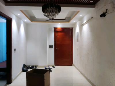 Living Room Image of 1300 Sq.ft 3 BHK Builder Floor for sale in Indirapuram Ghaziabad for Rs. 12500000